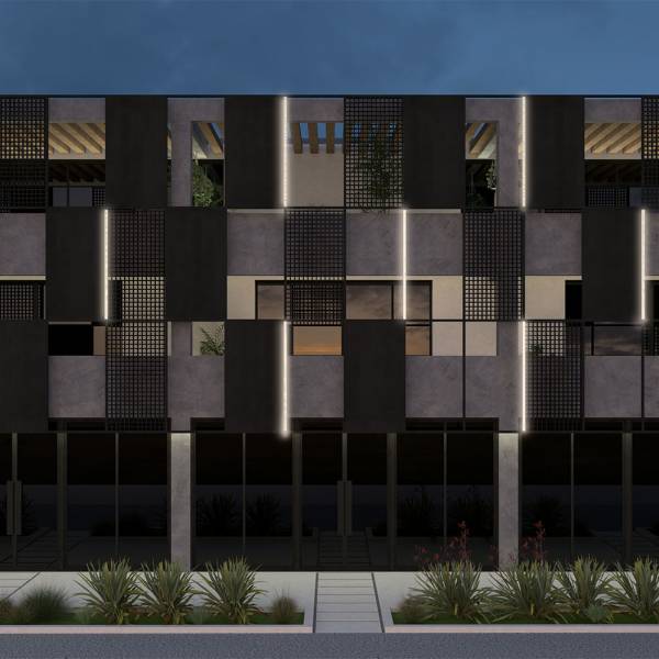 εικ 1 COMPRESSED.jpg